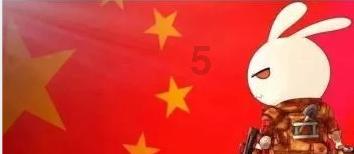 《大江大河3》林栋甫客串成亮点,与杨采钰互动幽默风趣,网友:过瘾!