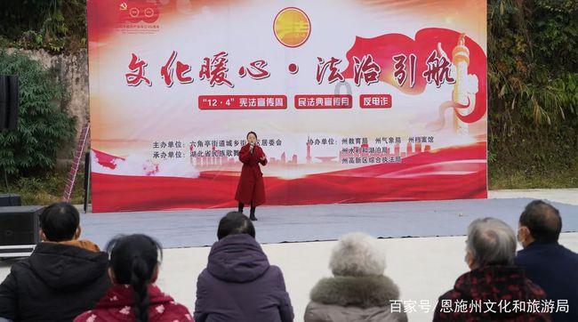 2023年南昌进出口总额1112.9亿元