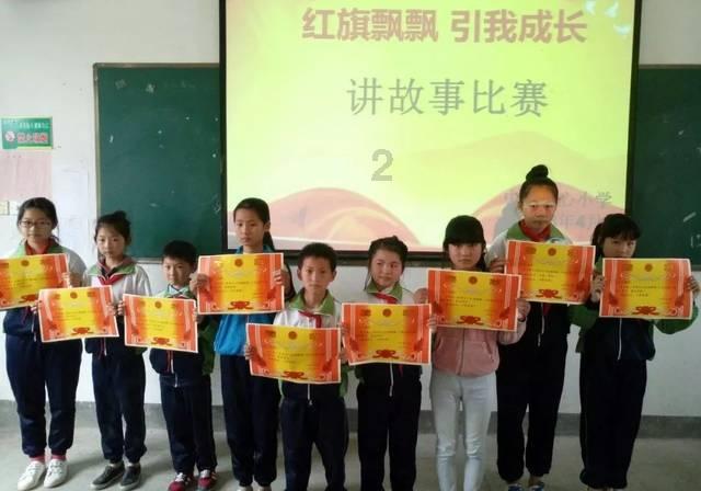 可悲！渣男再次隐身，《奔跑人生》还是变成了骂小三的闹剧